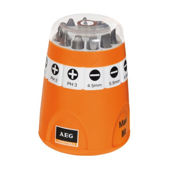 set-bitova-10-kom-4932399493-aeg-alati-cosmos-2