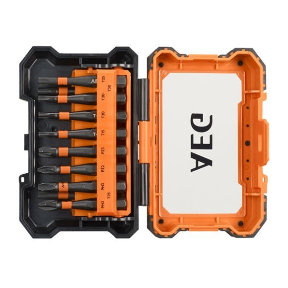 set-bitova-10-kom-aaksd10-aeg-alati-cosmos-1-2