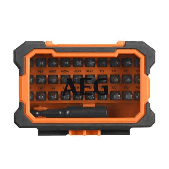 set-bitova-31-kom-aaksd31-aeg-alati-cosmos-2-2