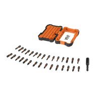 set-bitova-31-kom-aaksd31-aeg-alati-cosmos-4