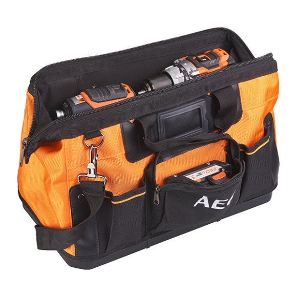 torba-za-alat-bagtt-aeg-alati-cosmos-1-2