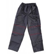 radne-pantalone-odelo-ema-sivo-crveno