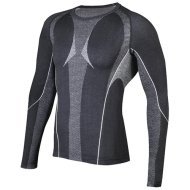 aktivni-ves-koldy-top-bluza-sive-delta-plus