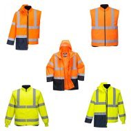 fluo-jakna-5u1-portwest-s766-zuta-htz-oprema-cosmos-sve