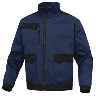 radna-bluza-M2VE3-teget-delta-plus