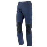 radne-pantalone-evo-stretch-teget-neri
