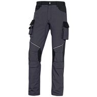 radne-pantalone-mcpa2-sive-delta-plus