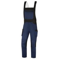 radne-pantalone-sa-tregerima-m2sa3-teget-delta-plus