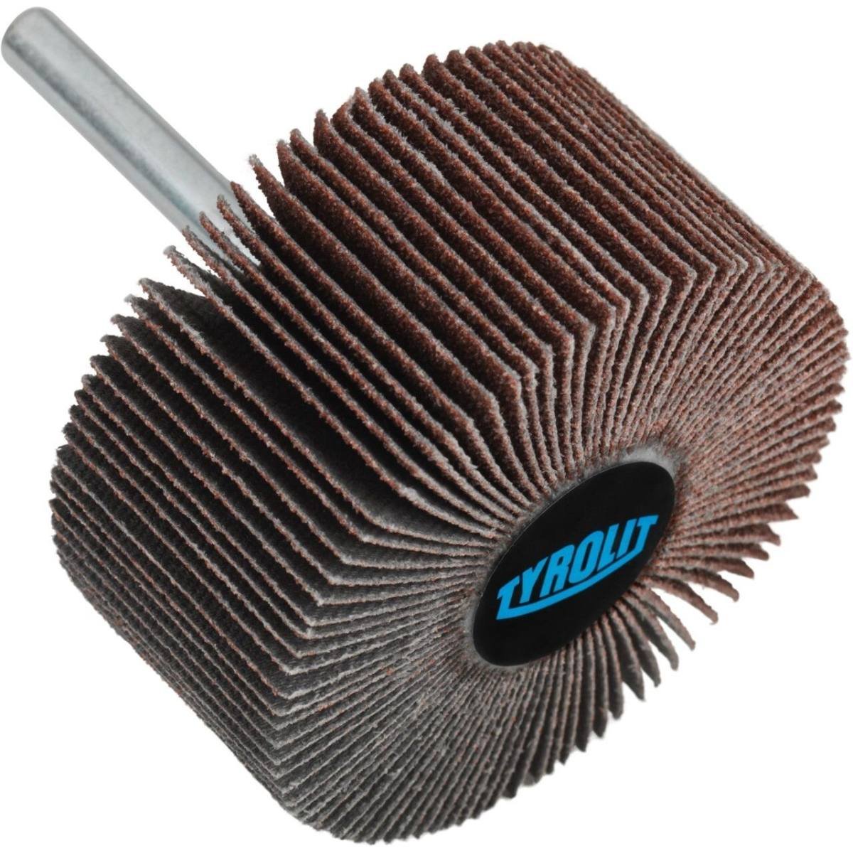 TYROLIT-BRUSNA-LEPEZA-20×10-6×40-A-80-PREMIUM
