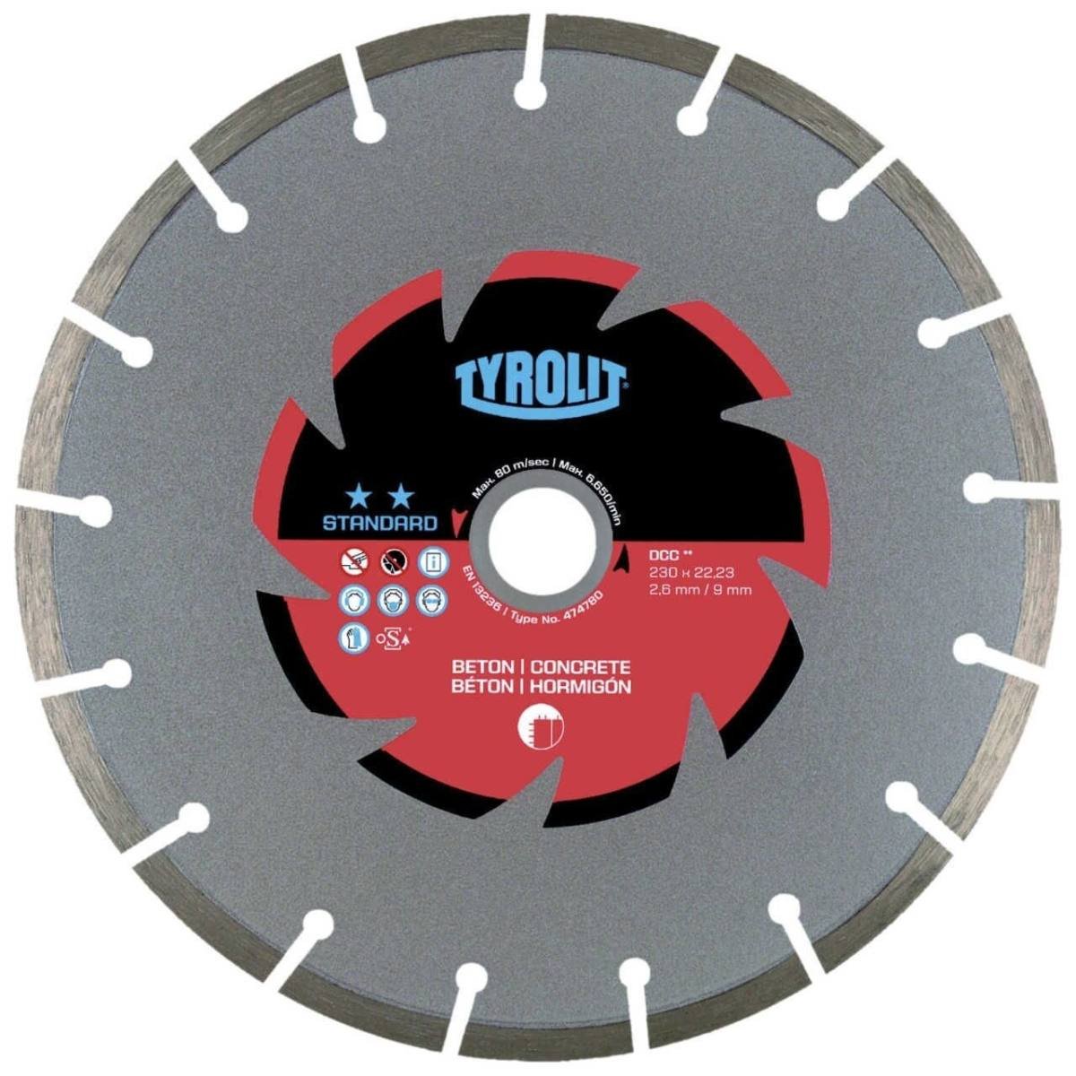 TYROLIT-BRUSNA-LEPEZA-A-60-40×20-6×40-2
