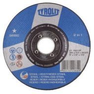 TYROLIT-BRUSNA-PLOCA-178x6x2223-CELIK-INOX-FC-BASIC