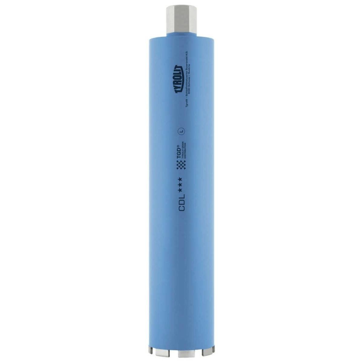 TYROLIT-DIJAMANTSKA-KRUNA-122-x-450-x-1-1-4-CDL-TGD