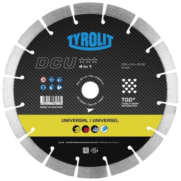 TYROLIT-DIJAMANTSKA-TESTERA-350x3x254-DCU