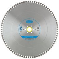 TYROLIT-DIJAMANTSKA-TESTERA-450x39x254-FSL-BETON-TGD-PREMIUM