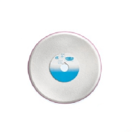 TYROLIT-DVOSLOJNO-TOCILO-175x10x32.png
