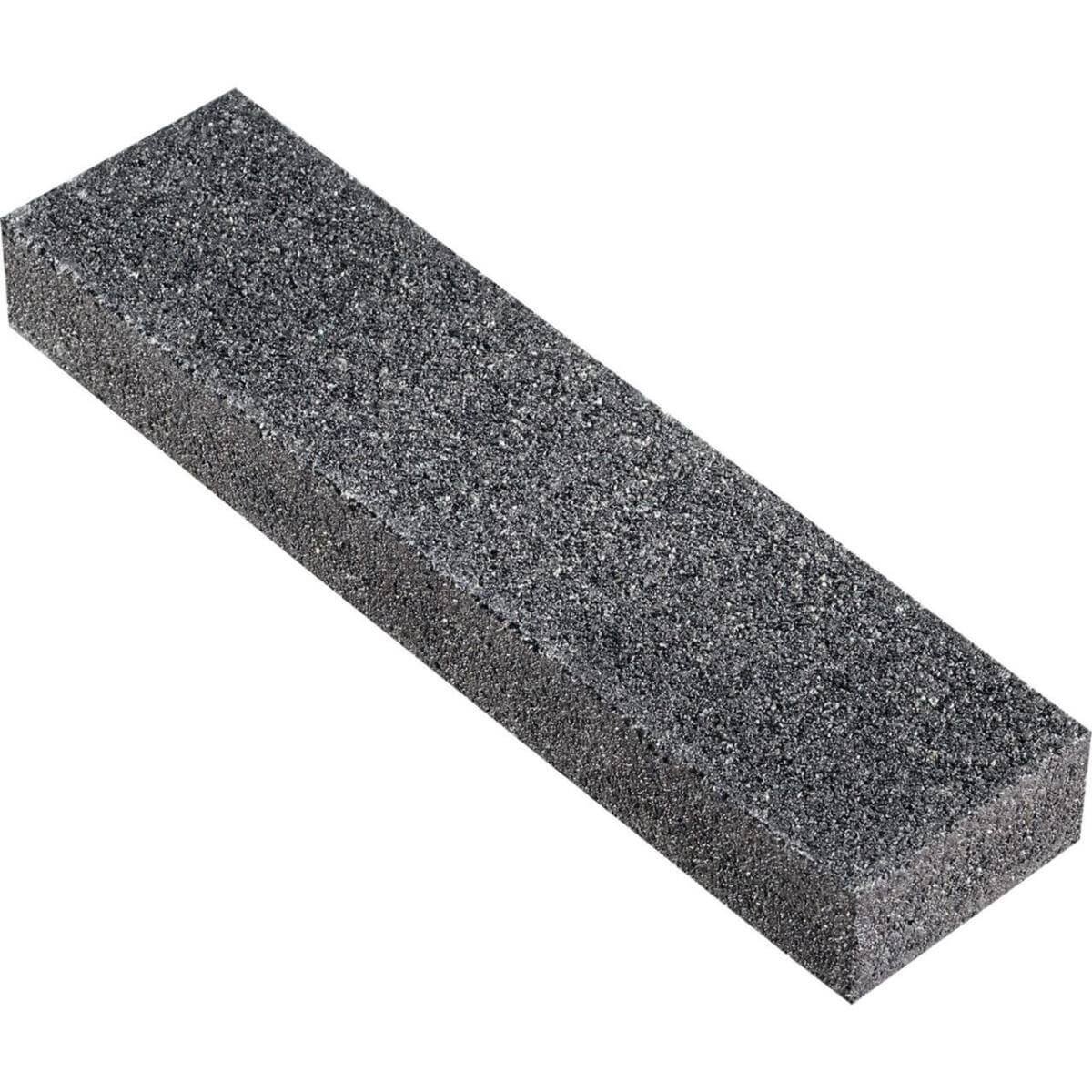 TYROLIT-KERAMICKI-PORAVNJIVAC-GRUBI-25x25x150