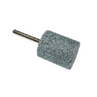 TYROLIT-KERAMICKI-STIFT-20×40-6×40-1.png