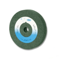 TYROLIT-KERAMICKO-TOCILO-150x20x20-49C-80-K9-ZELENO-VIDIJA.png