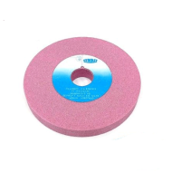 TYROLIT-KERAMICKO-TOCILO-150x20x20-98A-100-K9-ROZE-STIRIJA.png