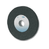 TYROLIT-KERAMICKO-TOCILO-150x20x32-96A-80-M8-SIVO-VIDIJA.png