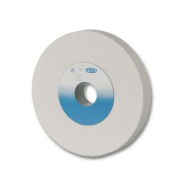 TYROLIT-KERAMICKO-TOCILO-150x20x32-99BA-80-K9-BELO-STIRIJA.png