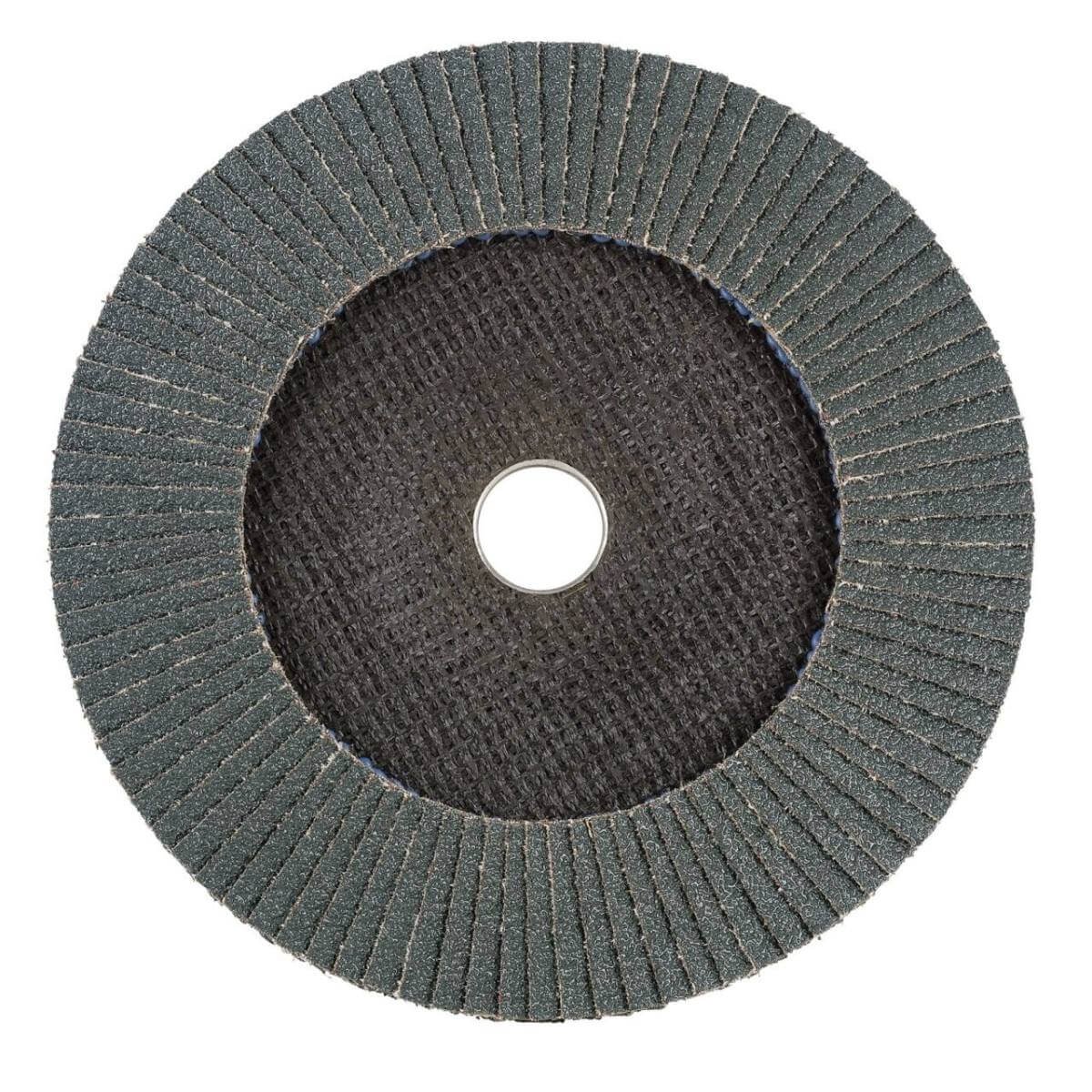 TYROLIT-LAMELASTI-BRUS-115×22.23-ZA-60-STANDARD