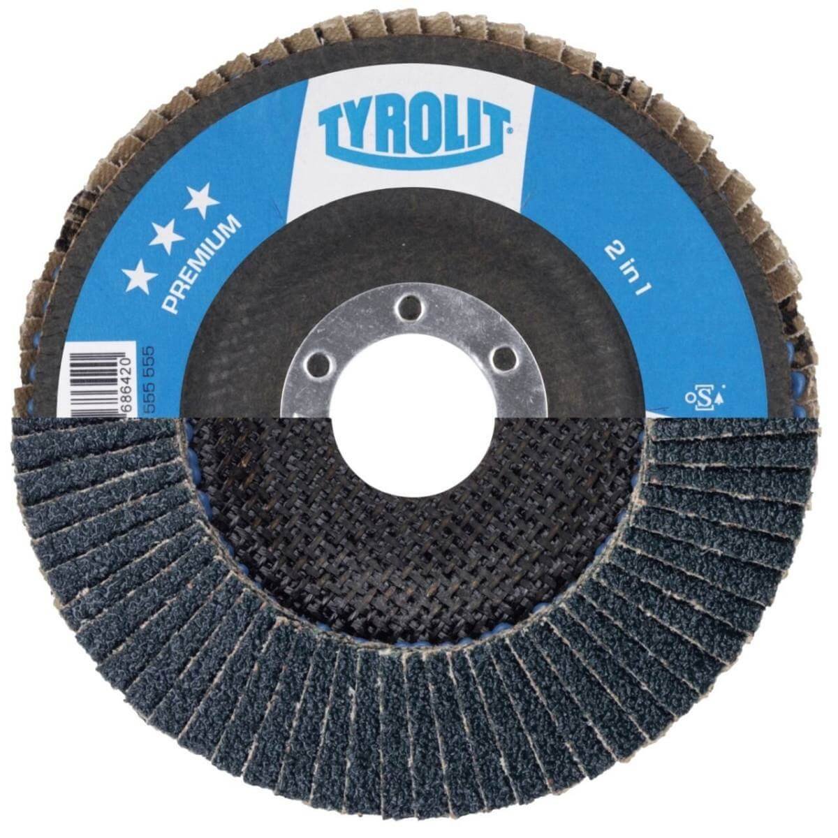 TYROLIT-LAMELASTI-BRUS-115×222-ZA120-PREMIUM