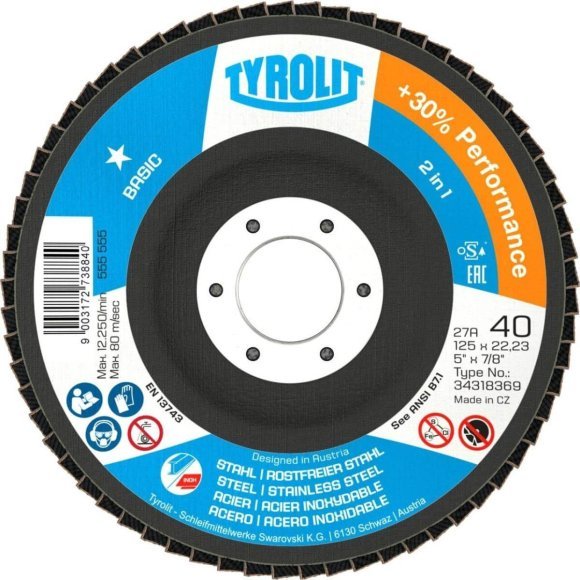 TYROLIT-LAMELASTI-BRUS-115×2223-ZA-120-BASIC