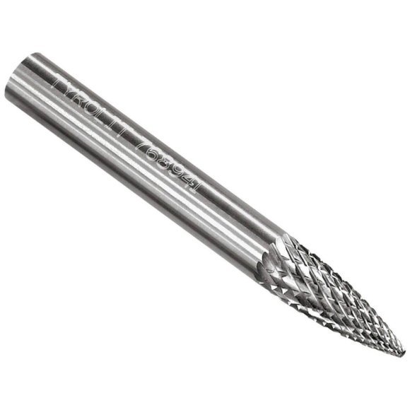 TYROLIT-METALNO-GLODALO-12×25-6×70-52SPG-1