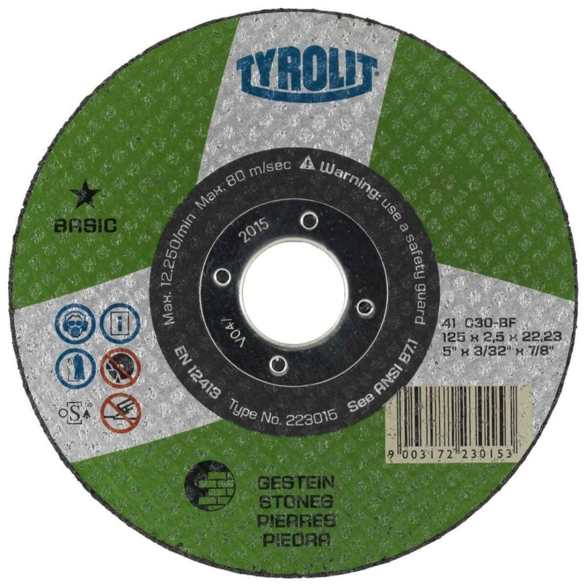 TYROLIT-REZNA-PLOCA-230x3x2223-CIGLA-BASIC