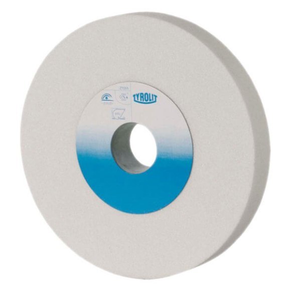 TYROLIT-TOCILO-200X20X32-99BA-80-M8-V03-40