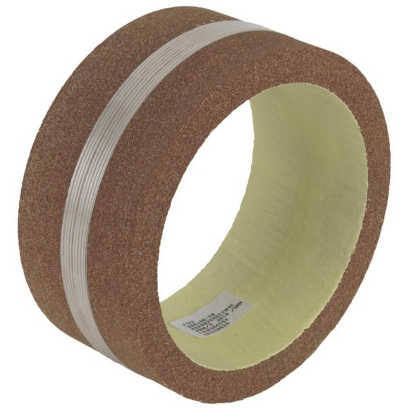 TYROLIT-TOCILO-200×100-W20-92A461H10A