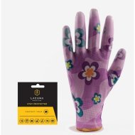 6FLORARWT