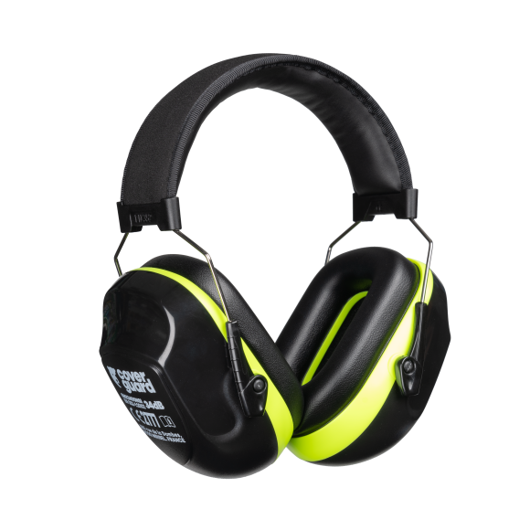 6MX3400NSI-1.png