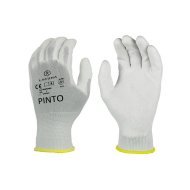 6PINTOWH