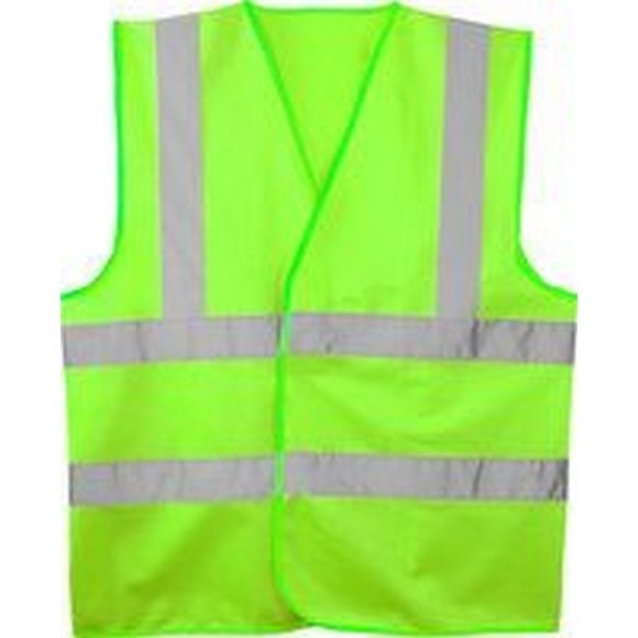 70262