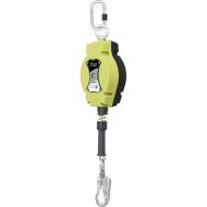 Helixon