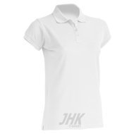POPL200WH-1