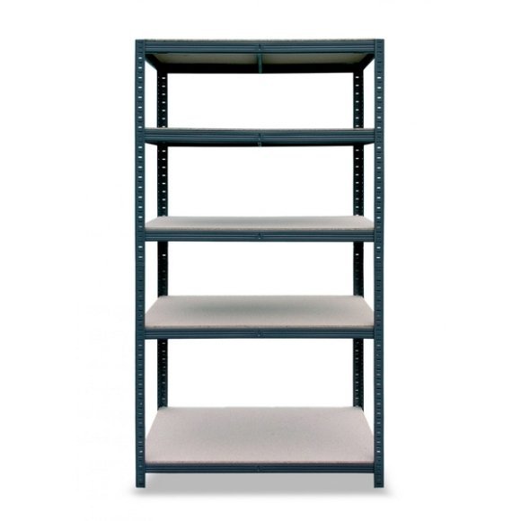 R45ND-265-scaled-1