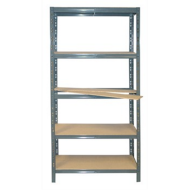 RNDU-KCA30-5-150.png