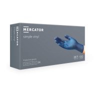 mercator-simple-vinyl-blue