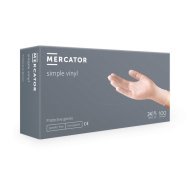 mercator-simple-vinyl-transparent