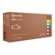 mercatorr-latex-comfort