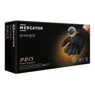 mercatorr-powergrip-black