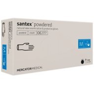 santexr-powdered-smooth
