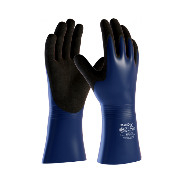 56-530-2.png