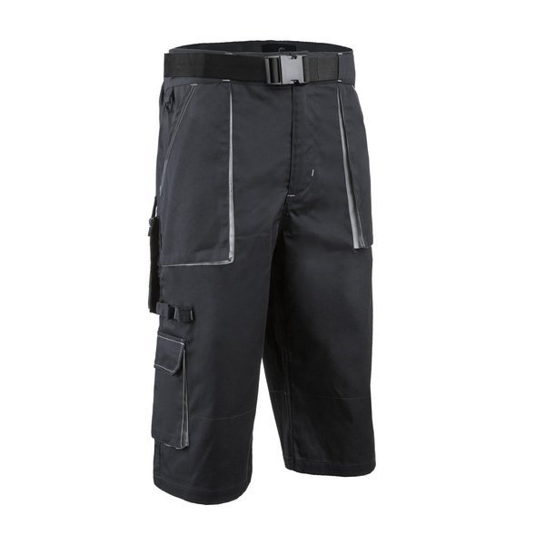 5NAS050-ft-1-scaled-1-1