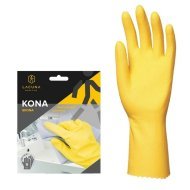 6KONAnova-scaled-1-1