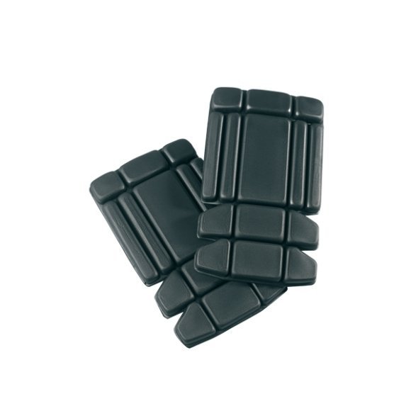 8KNEE-genouillere-paire-010-1