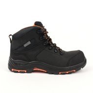 9BERGH-01-HI-scaled-1-1